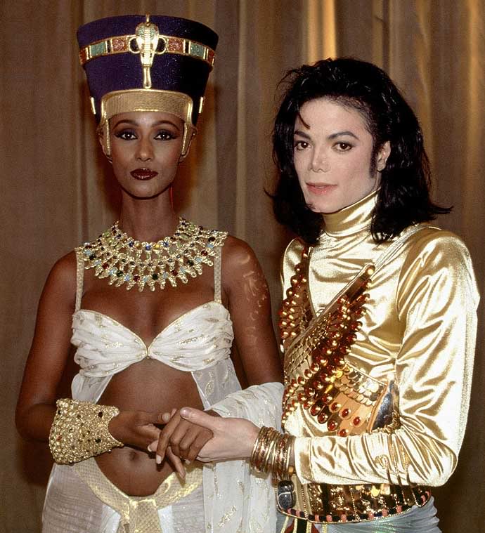 231781_MJwithIman.jpg